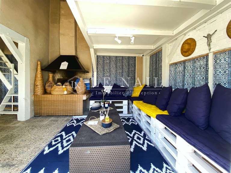 Castle Valençay - 7 bedrooms - 360m²