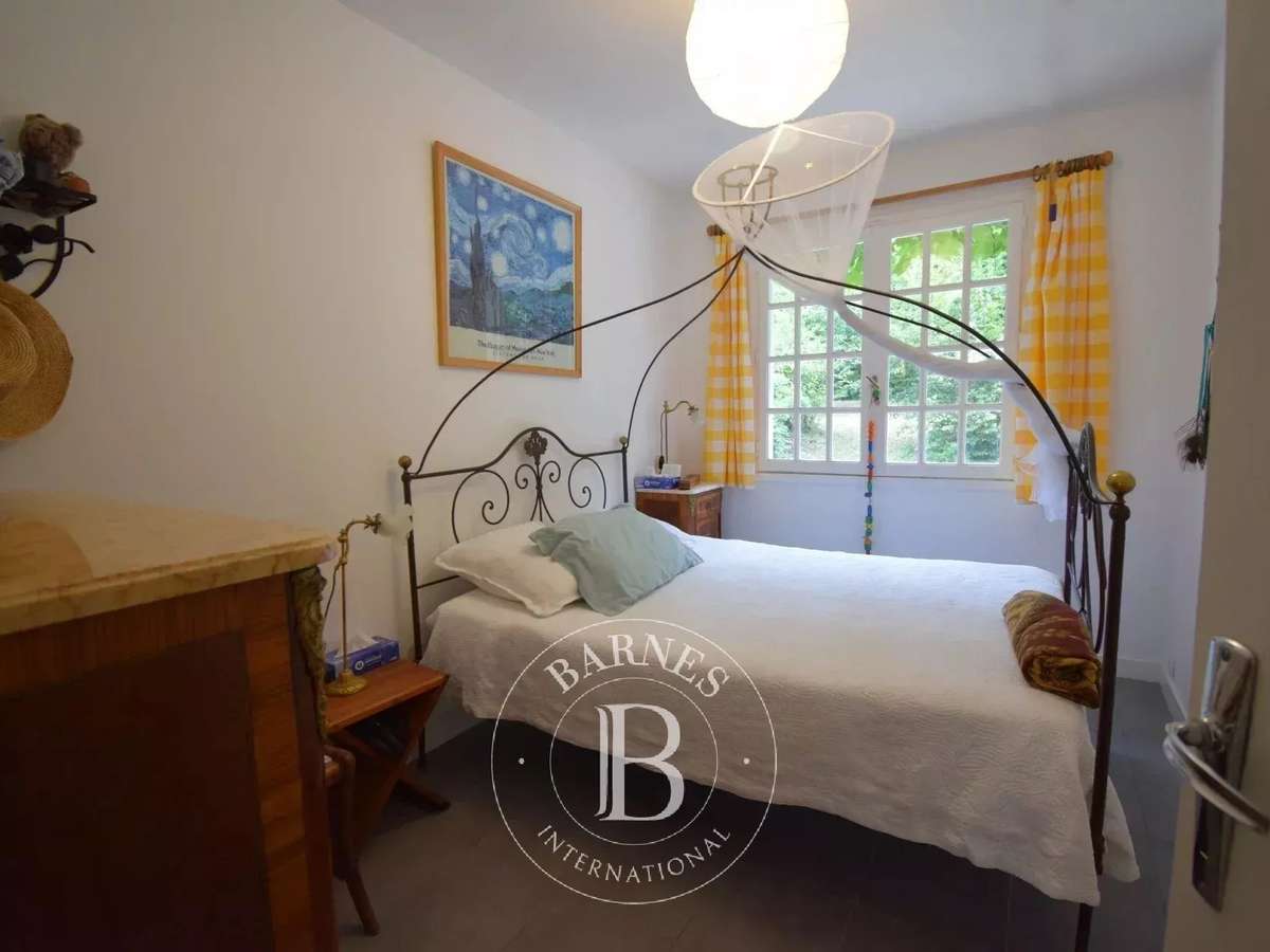 Propriété Valençay