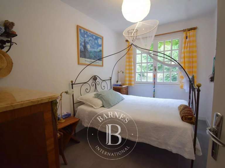 Propriété Valençay - 5 chambres - 320m²