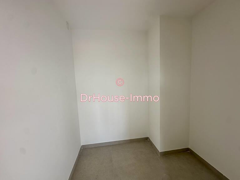 Apartment Valence - 3 bedrooms - 126m²