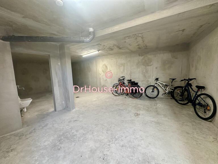 Apartment Valence - 3 bedrooms - 126m²
