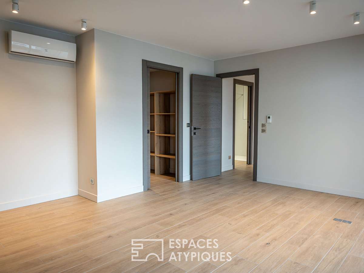 Appartement Valence