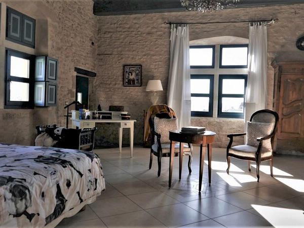 Vente Maison Valence - 13 chambres