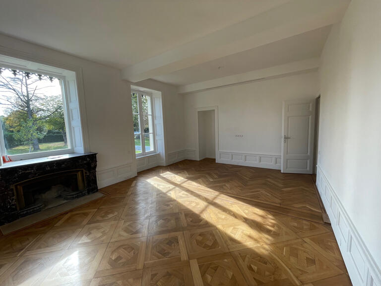 Vente Maison Valence - 12 chambres