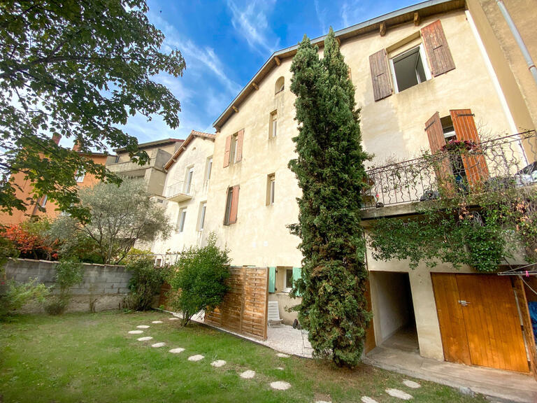 Vente Maison Valence