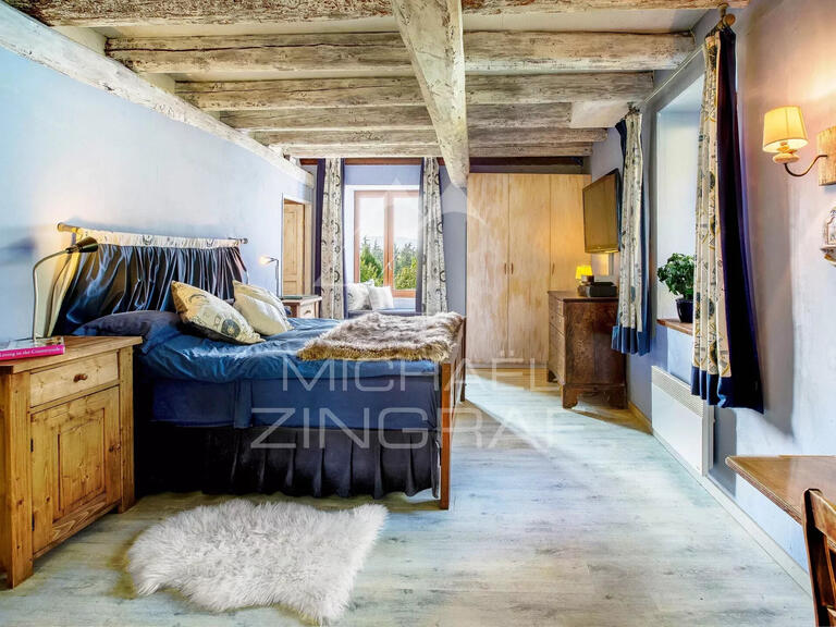 Vente Maison Valence - 5 chambres