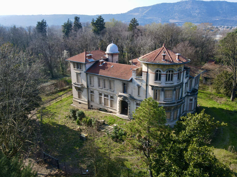 Sale House Valence - 10 bedrooms