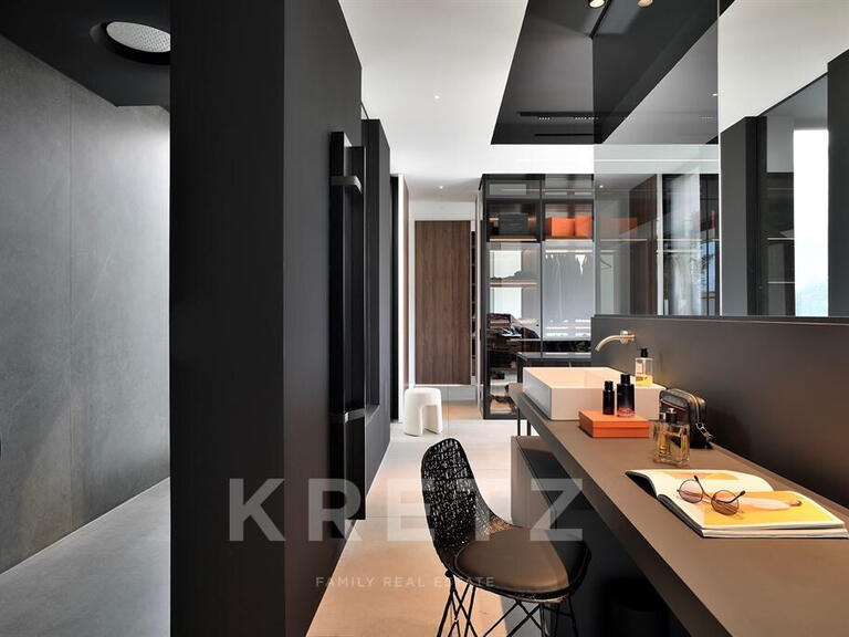 Maison Valence - 4 chambres - 276m²