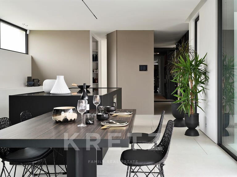 Maison Valence - 4 chambres - 276m²