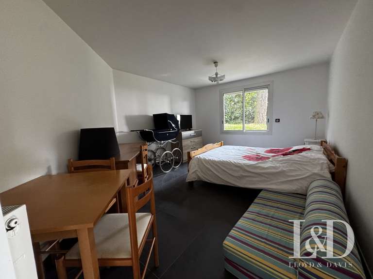 Maison Valence - 5 chambres - 313m²