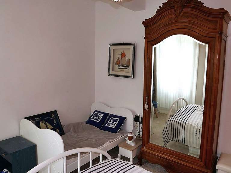 Maison Valence - 8 chambres - 618m²