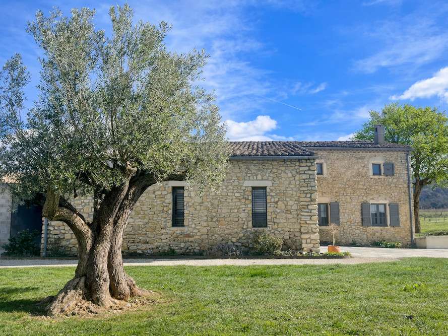 Maison Valence