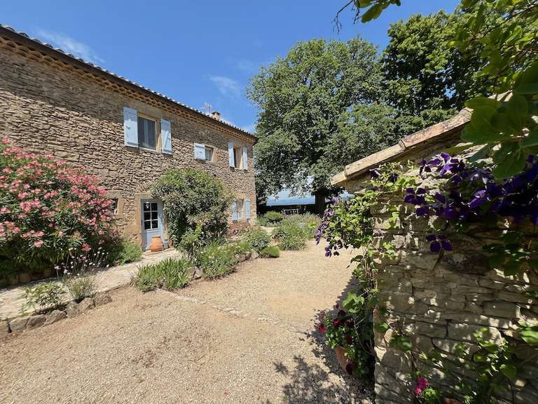 Maison Valence - 8 chambres - 330m²
