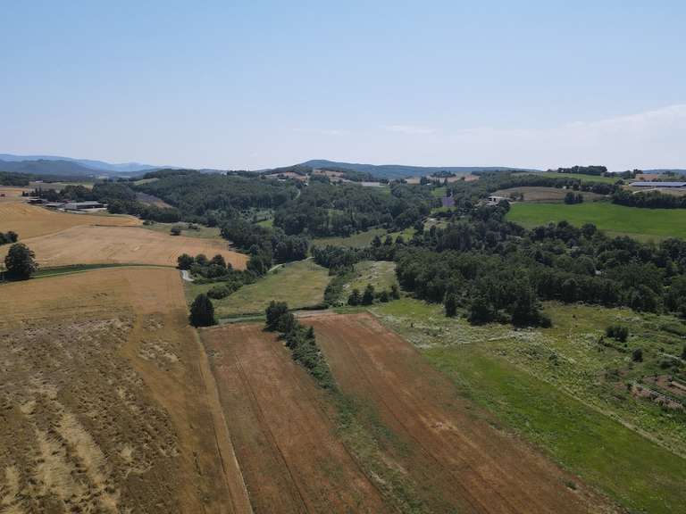 Maison Valence - 8 chambres - 330m²