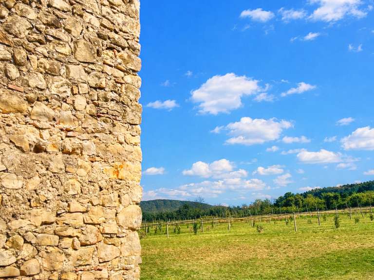 Maison Valence - 4 chambres - 200m²