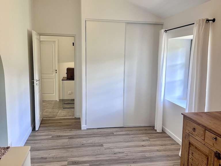 Maison Valence - 4 chambres - 200m²