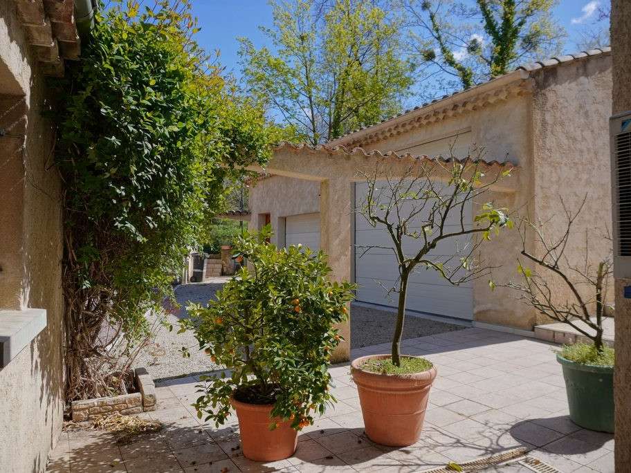 Maison Valence
