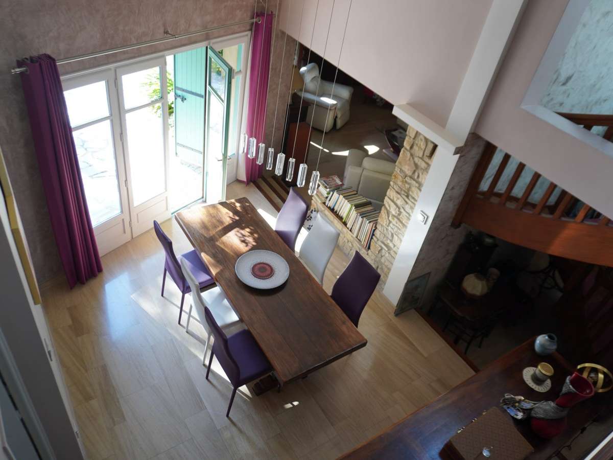 Maison Valence