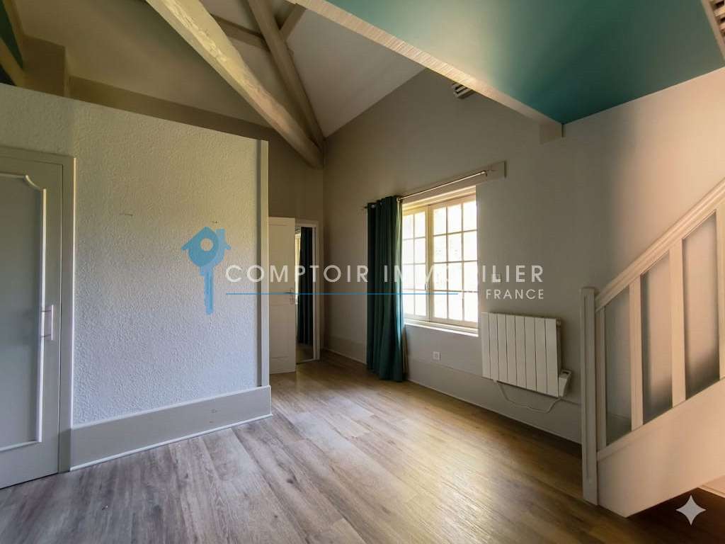 Maison Valence