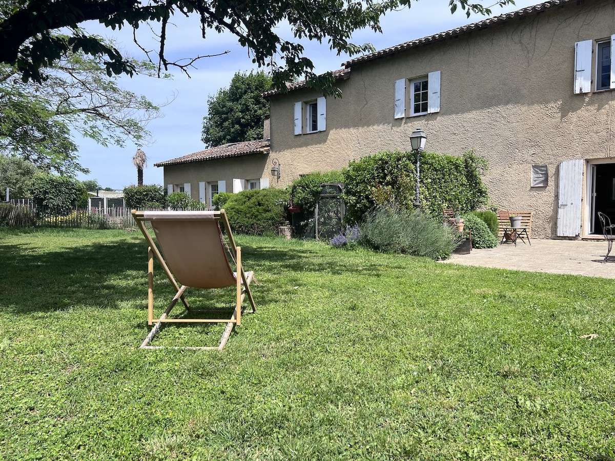 Propriété Valence