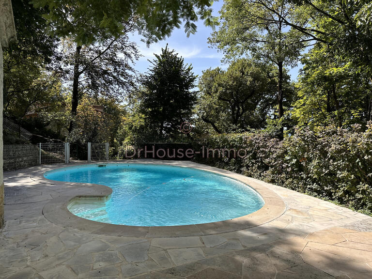 Vente Villa Valence - 6 chambres