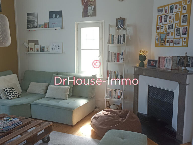 Villa Valence - 6 chambres - 235m²