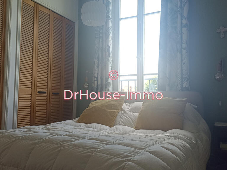 Villa Valence - 6 chambres - 235m²