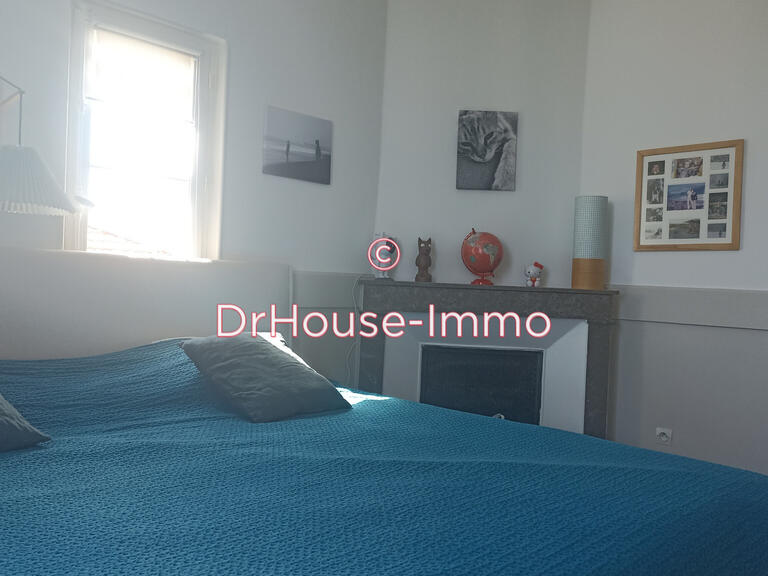 Villa Valence - 6 chambres - 235m²