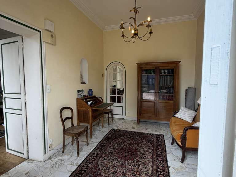 Maison Valence - 4 chambres - 205m²
