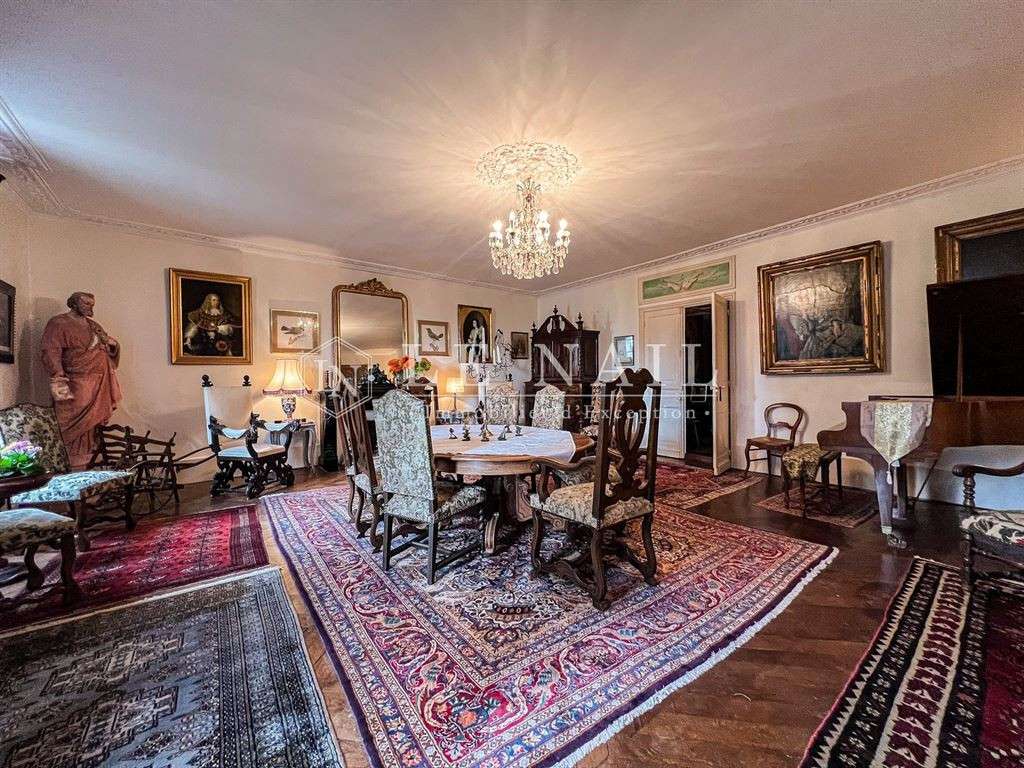 Maison Valence-en-Poitou