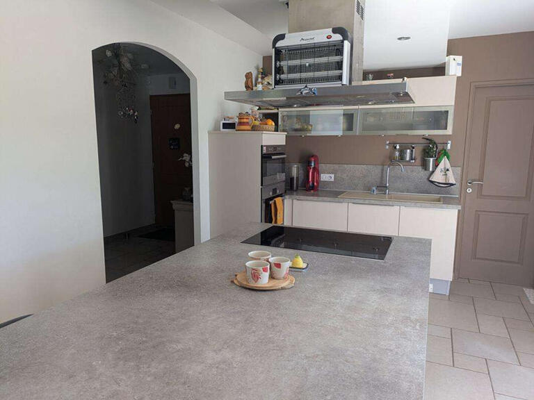 Maison Valensole - 3 chambres