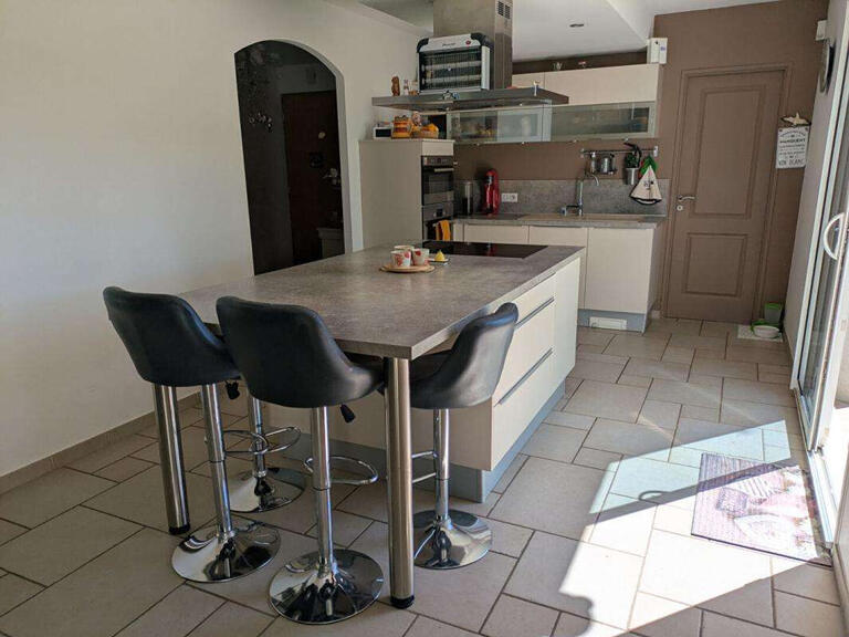 Maison Valensole - 3 chambres
