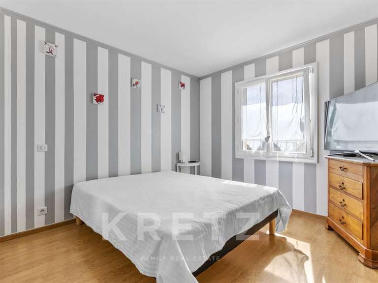 Maison Valensole - 4 chambres - 160m²