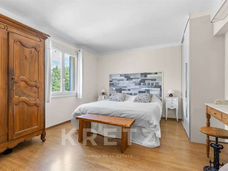 Maison Valensole - 4 chambres - 160m²