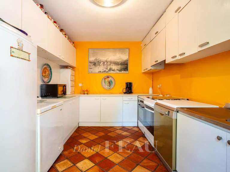 Maison Valensole - 5 chambres - 324m²