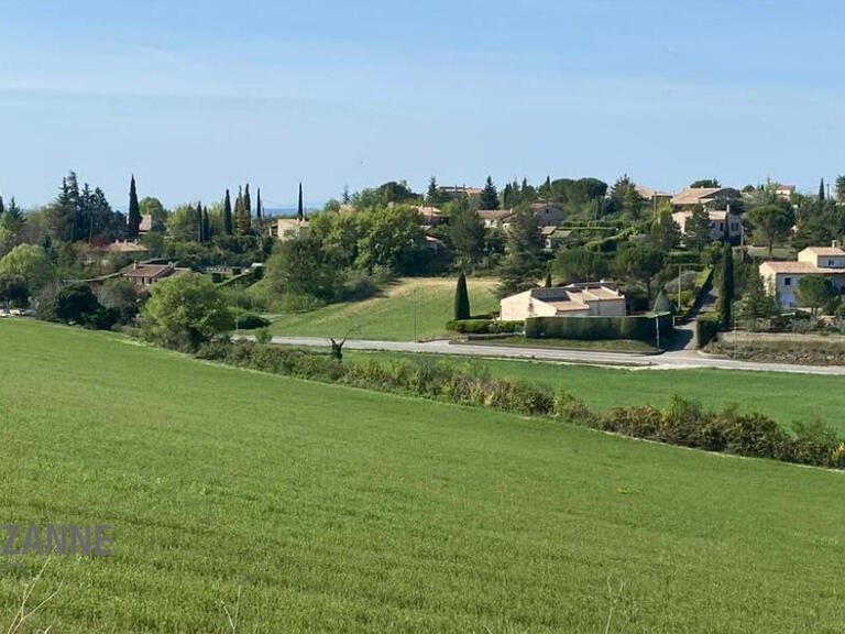Sale Villa Valensole - 4 bedrooms