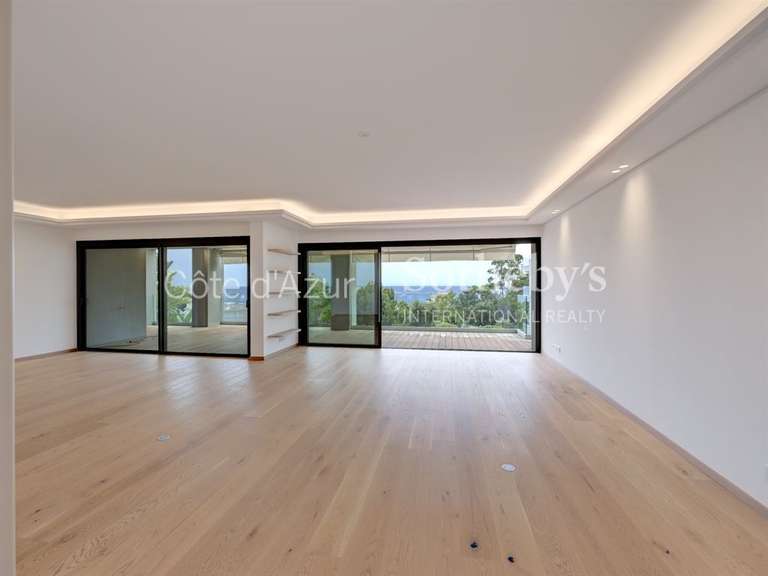 Appartement Vallauris - 3 chambres - 170m²