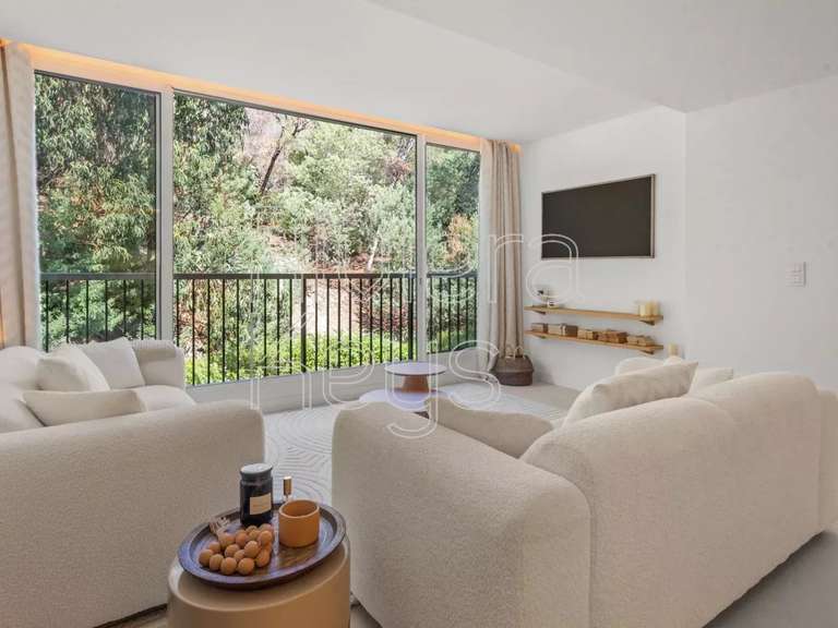 Appartement avec Vue sur mer Vallauris - 85m²