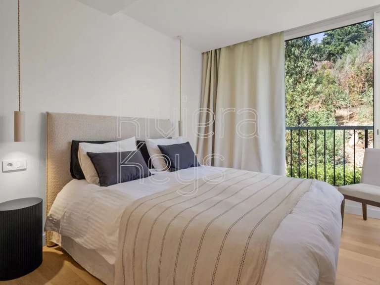 Appartement avec Vue sur mer Vallauris - 85m²