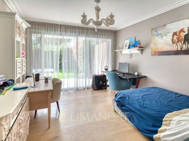 Appartement avec Vue sur mer Vallauris - 6 chambres - 555m²