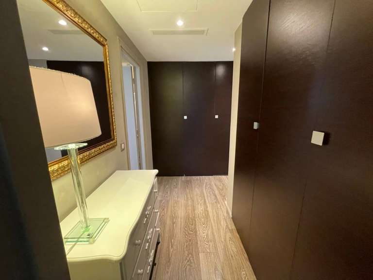Appartement avec Vue sur mer Vallauris - 3 chambres - 216m²