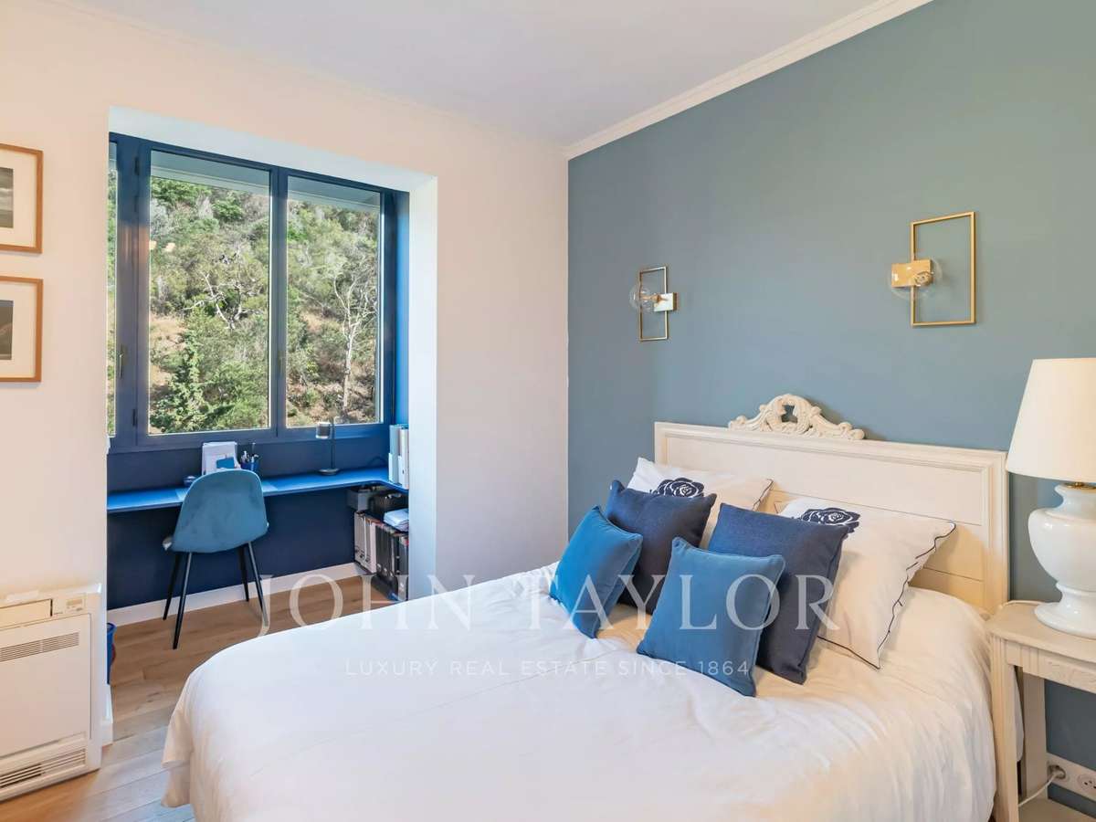 Appartement Vallauris