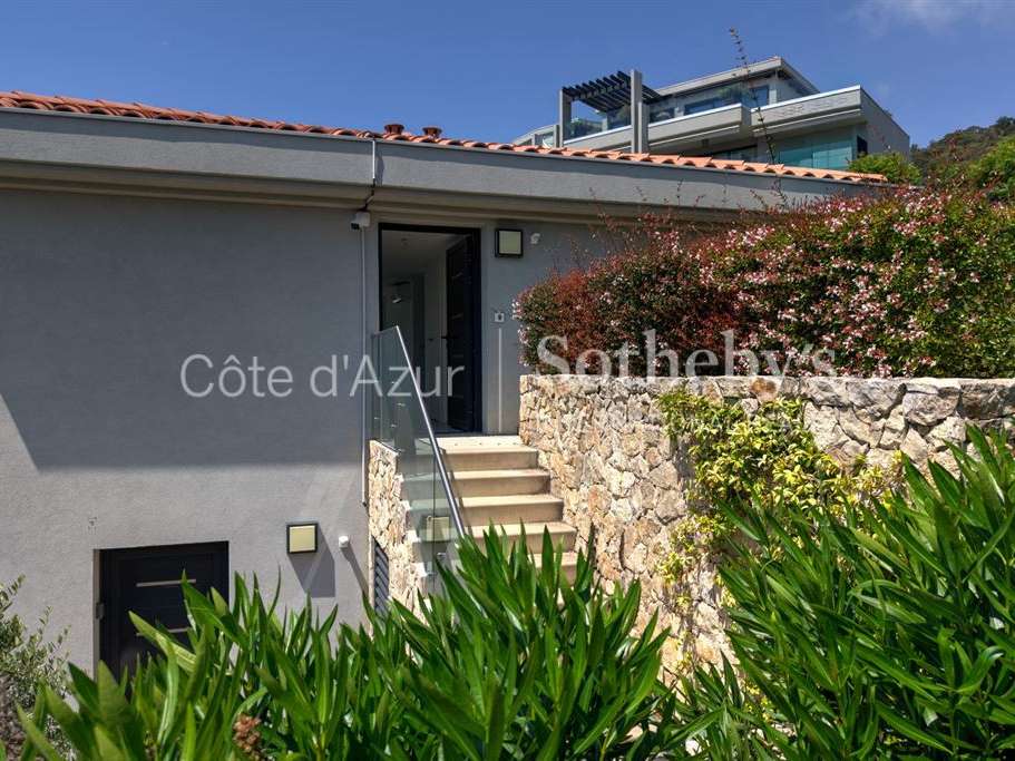 Apartment Vallauris