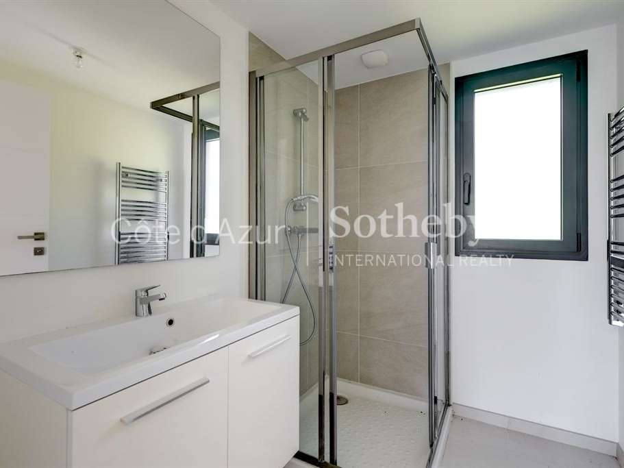 Apartment Vallauris
