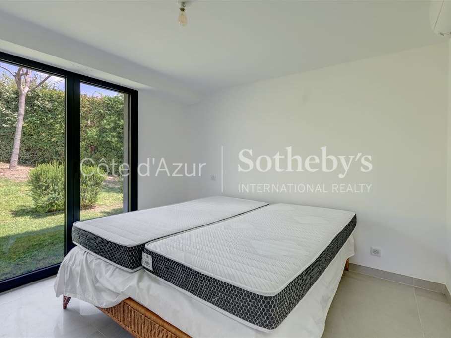 Apartment Vallauris