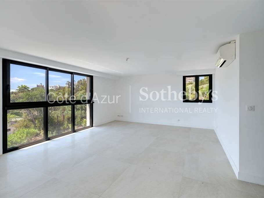 Apartment Vallauris