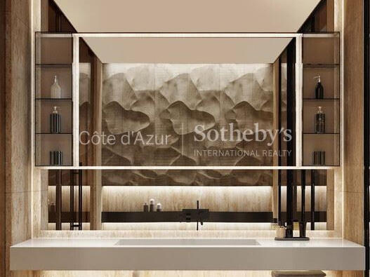House Vallauris