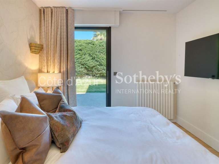Maison avec Vue sur mer Vallauris - 6 chambres - 400m²