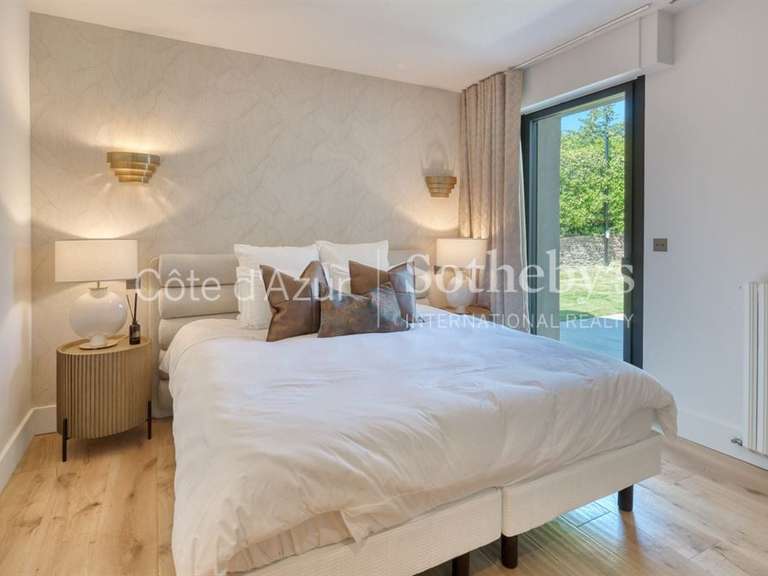 Maison avec Vue sur mer Vallauris - 6 chambres - 400m²