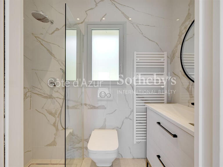 Maison Vallauris - 5 chambres - 161m²